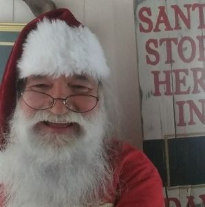 Meet your Posher, Dave